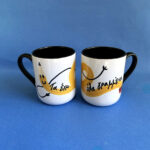 Γραμμενα κουπα