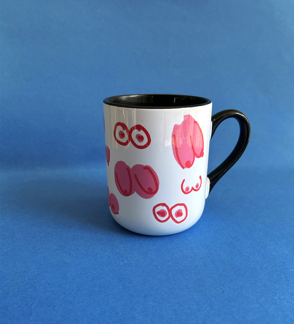 vizia koupes mock up