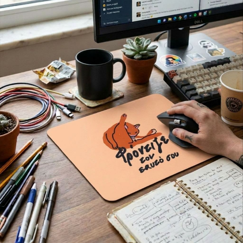 Sandbox 2_ Create shop-ready product photos - illustrationImage