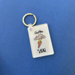 Δίας μπρελόκ