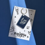 Στα διάλα μπρελόκ