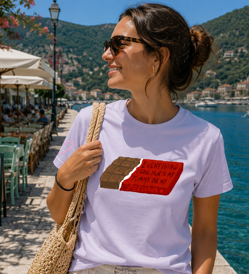 sokol2 tshirt