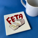 Feta σουβέρ