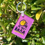 συναισθηματικός / self care